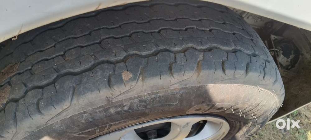 Mahindra Bolero 2014 Diesel Good Condition