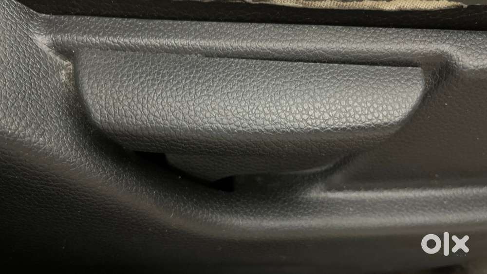 Hyundai Eon Era +, 2014, Petrol