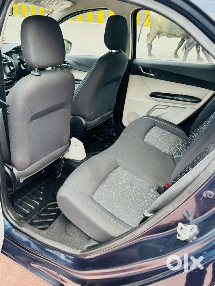 Tata Tiago 2022 Petrol Mint Condition