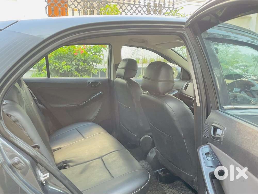 2020 Tata Bolt 1.3 Xm Quadrajet (diesel) • Single Owner •