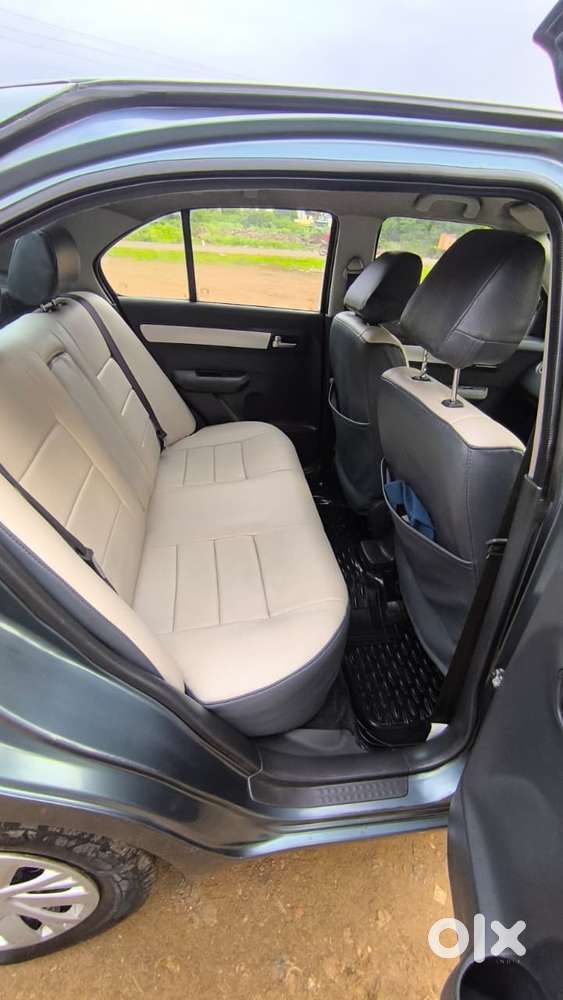 Maruti Suzuki Swift Dzire Zdi, 2010, Diesel