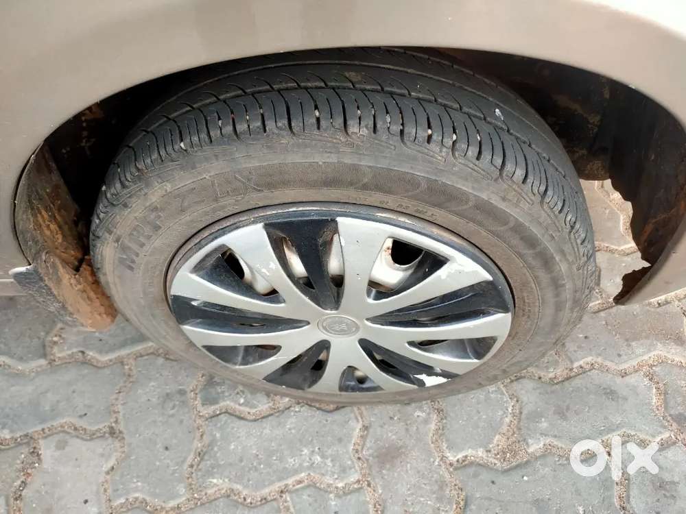 Maruti Suzuki Alto K10 2012