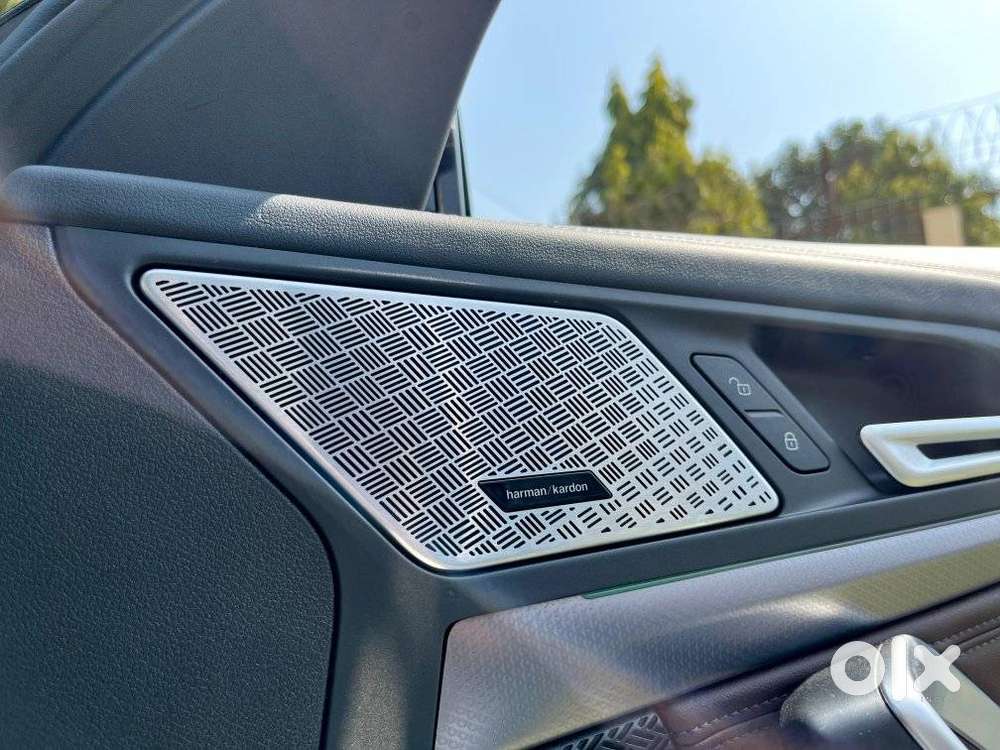 Bmw Ix1 Edrive20l M Sport, 2025, Electric