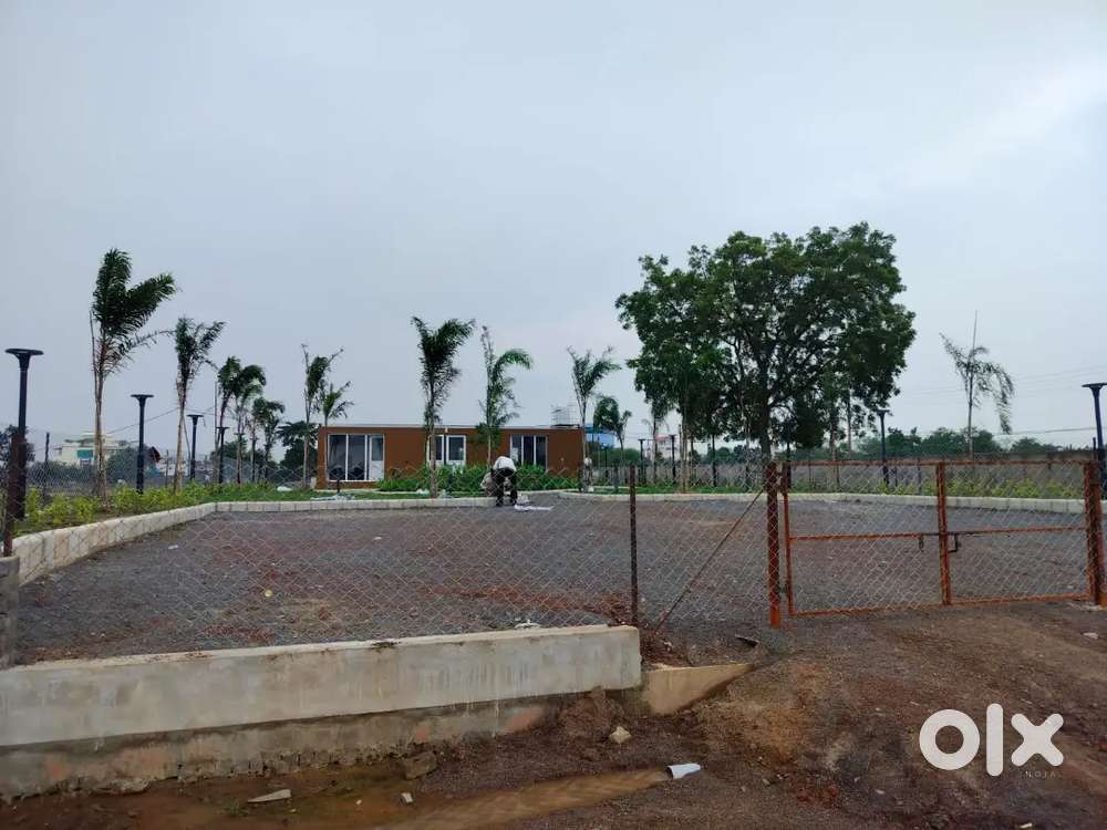 Acacia - premium project in sejbahar