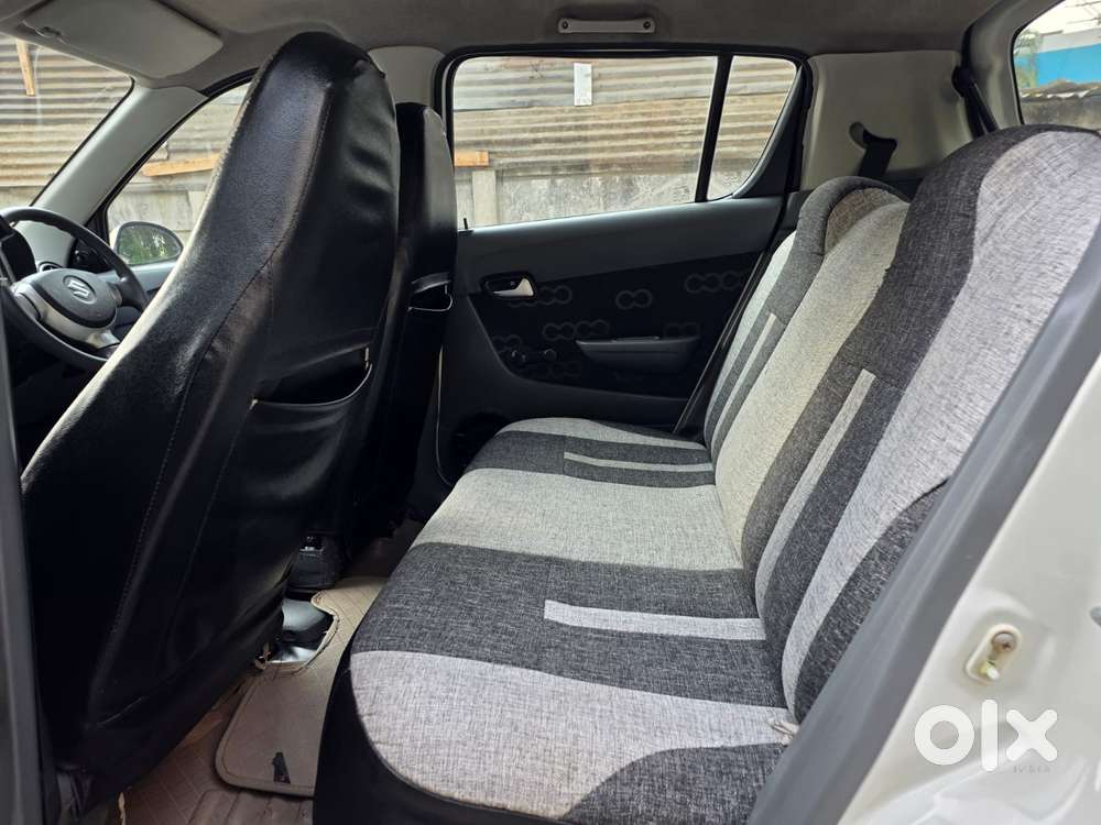 Maruti Suzuki Alto 800 Lxi, 2014, Petrol