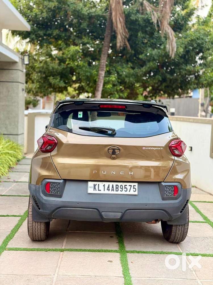 Negotiable,neat And Clean Vehicle,pakka Condition,