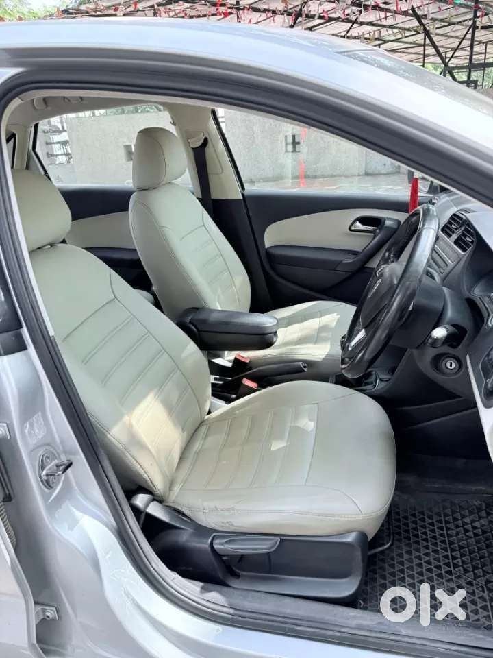 Skoda Rapid 1.6 Mpi Ambition, 2017, Petrol