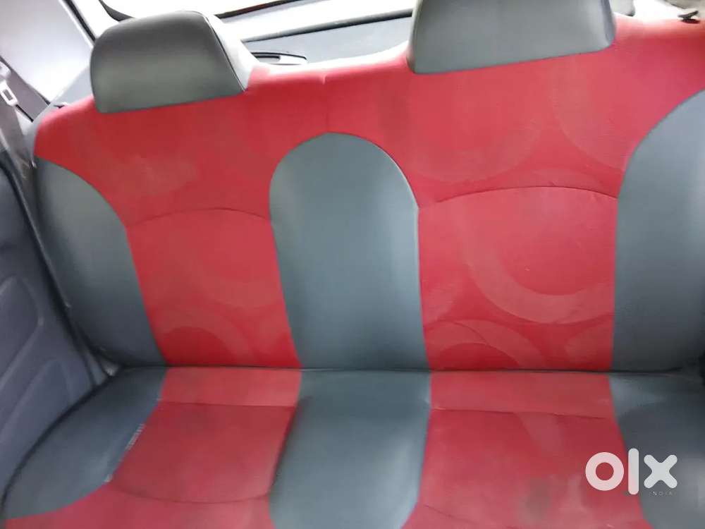 Hyundai Santro Xing Gl Erlx Ac Model 2009