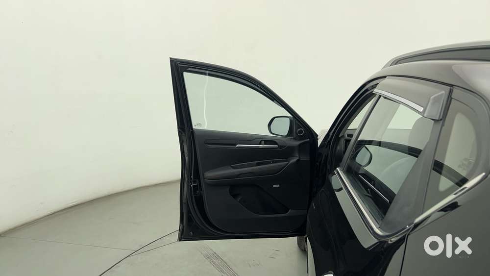 Kia Sonet Gtx Plus 1.5 Dct At, 2022, Diesel