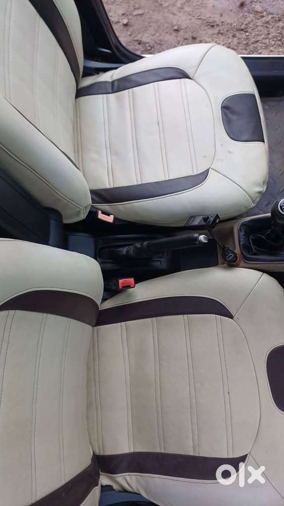 Fiat Linea Emotion 1.3 Multijet Diesel (2010) – Well Maintained
