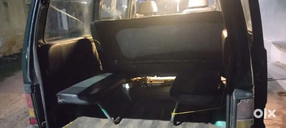 Single Owner Very Good Condition