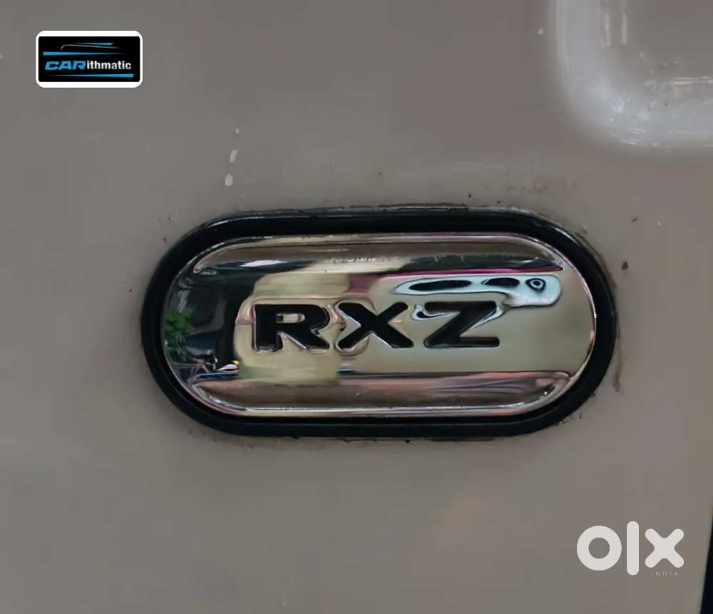 Renault Duster 85ps Diesel Rxz, 2017, Diesel