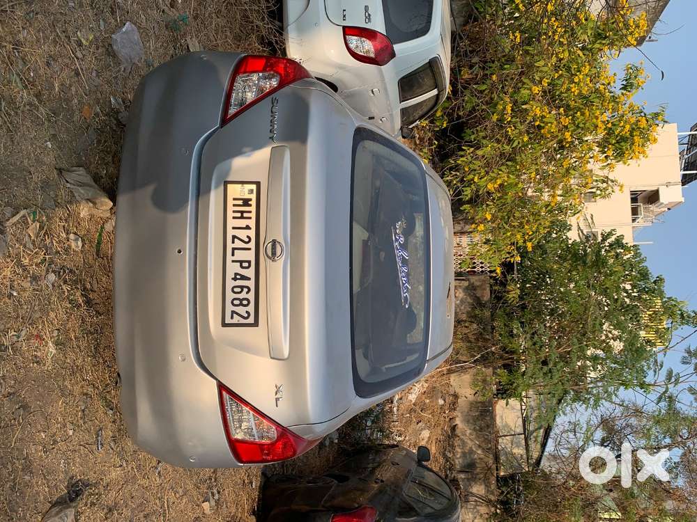 Urgent Sale 2015