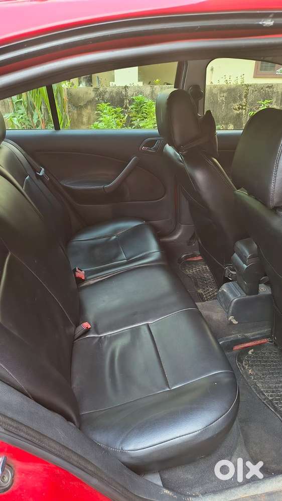 Skoda Octavia Sale Or Exchange