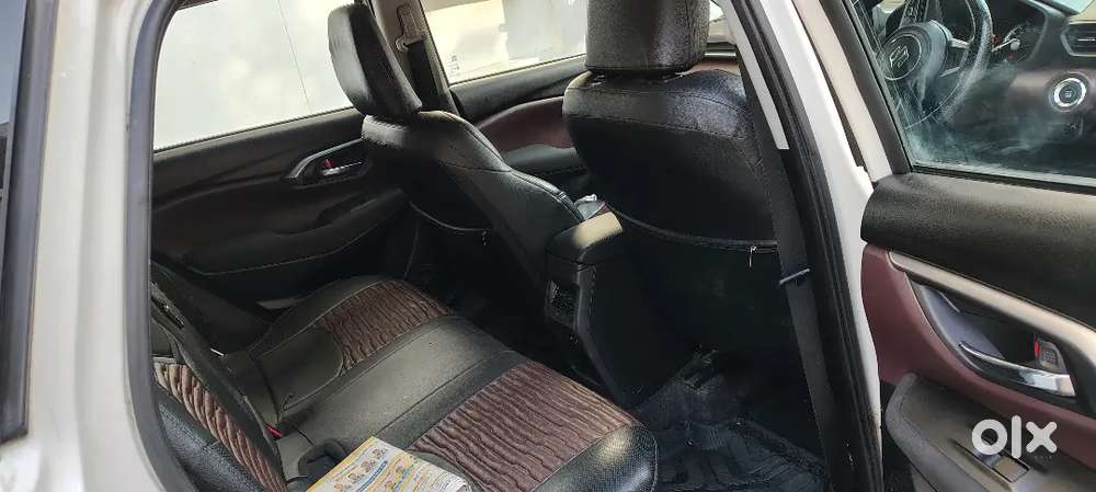 Maruti Suzuki Grand Vitara 2023 Cng & Hybrids 150000 Km Driven