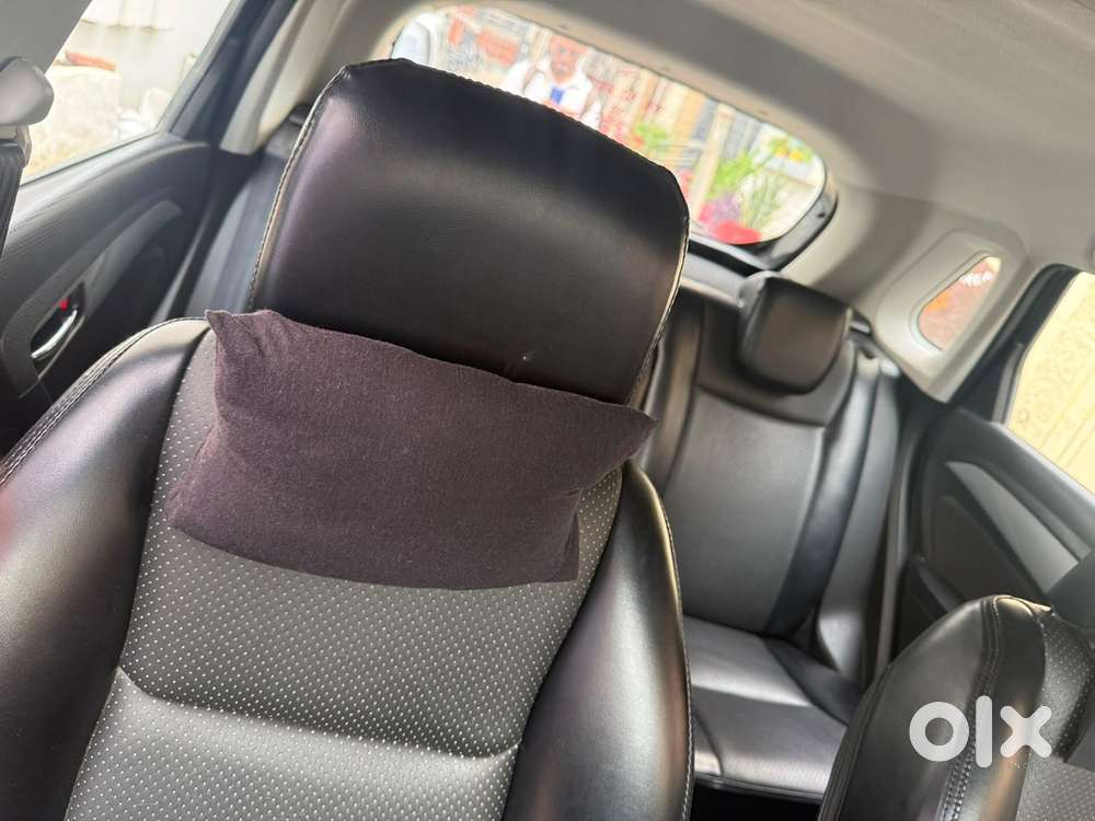 Toyota Urban Cruiser Petrol 2021