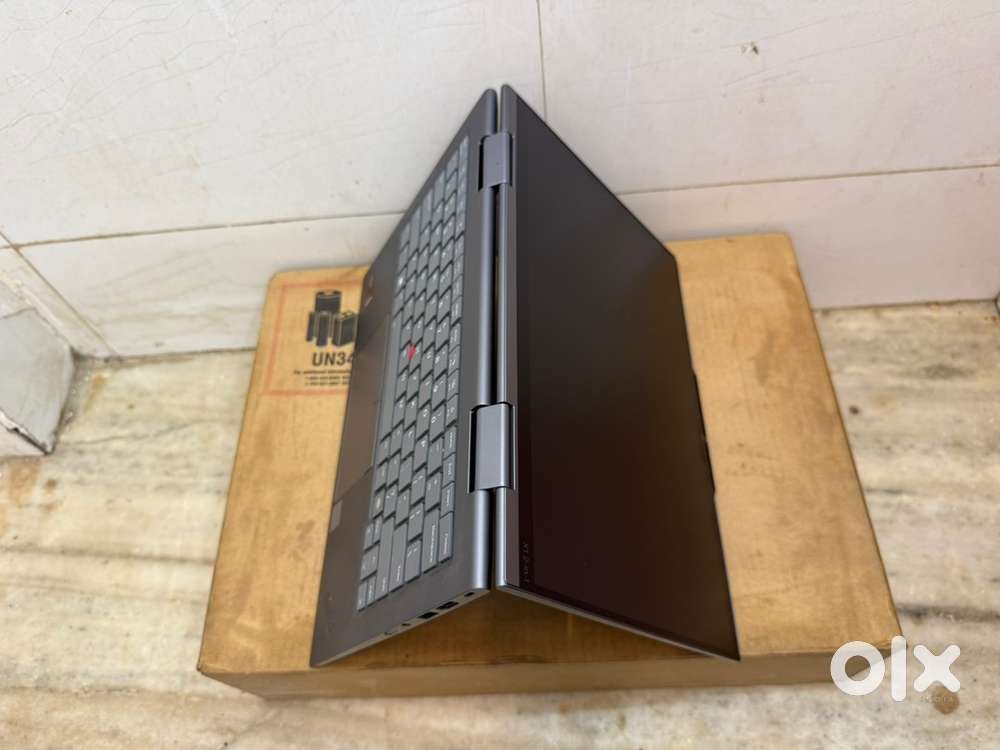Used Laptops Available