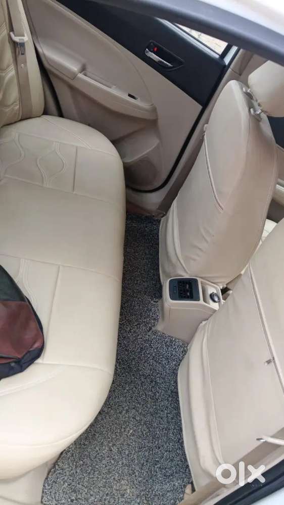 Dezire Beautiful In Condition