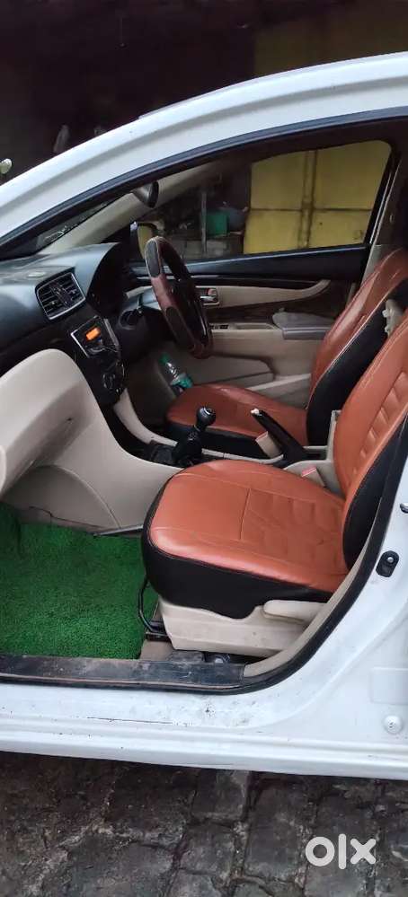Buy New Car
