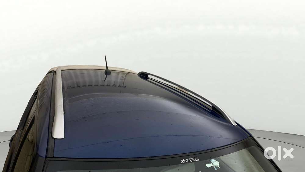 Maruti Suzuki Ignis 1.2 Zeta, 2019, Petrol