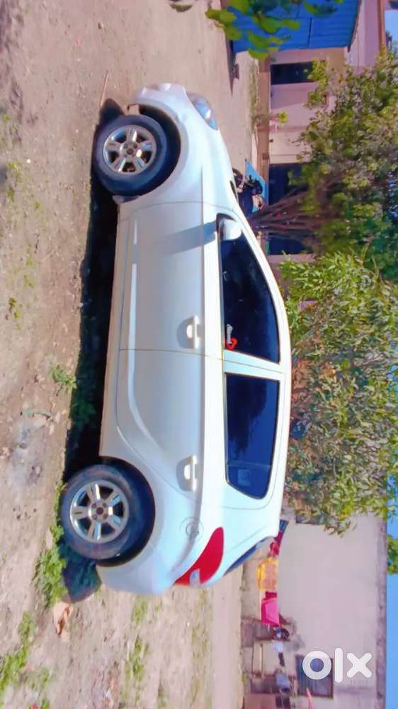 Hyundai I20 Sportz 210 Km Driven