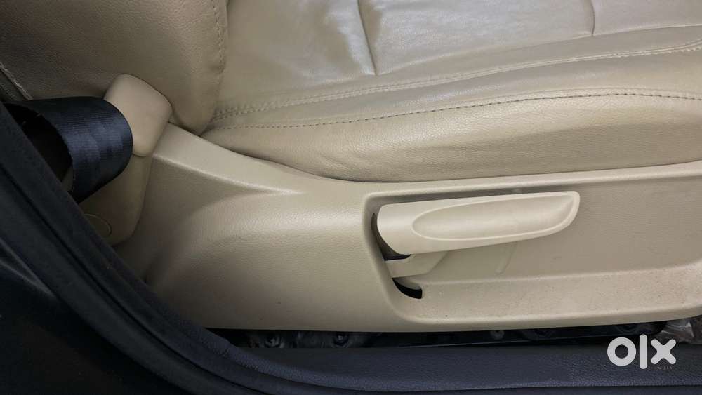 Volkswagen Polo 2013-2015 1.2 Mpi Highline, 2015, Petrol