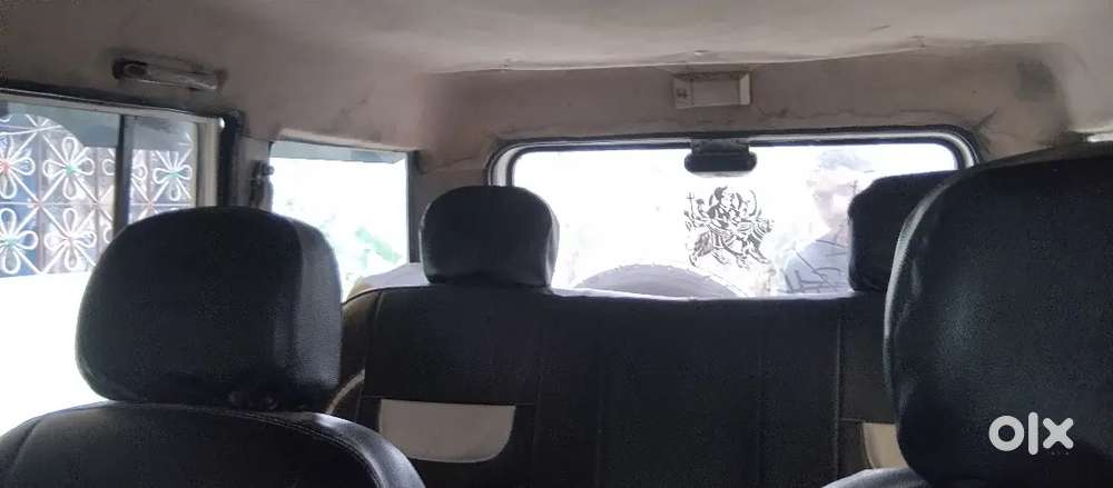 Mahindra Bolero 2011 For Selling