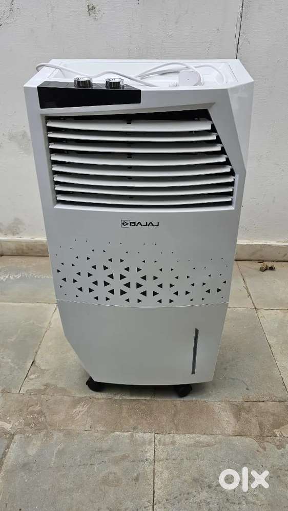Bajaj Cooler