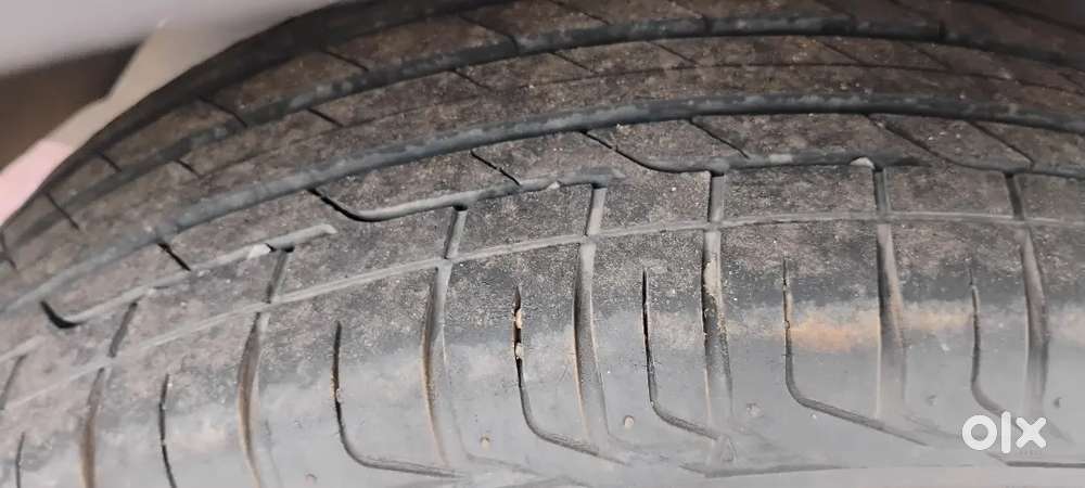 Tata Nexon 2021 Diesel 63500 Km Driven