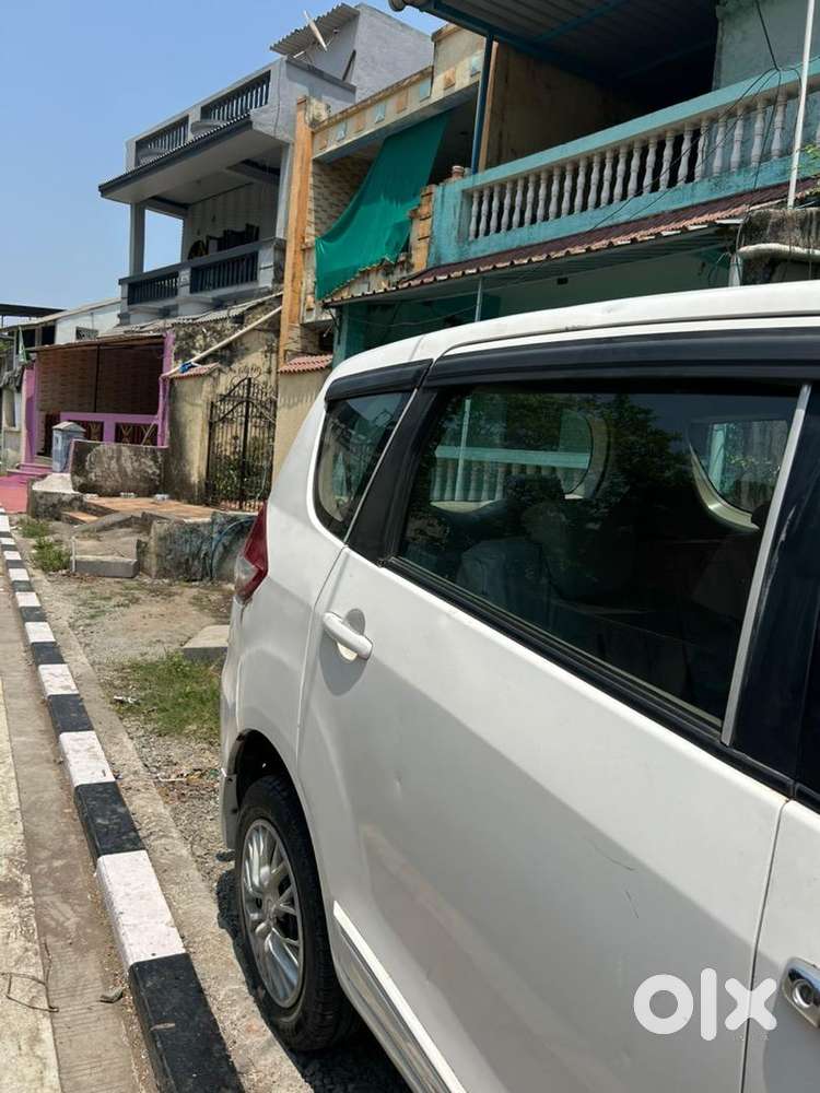 2014 Maruti Suzuki Diesel 2nd Owner