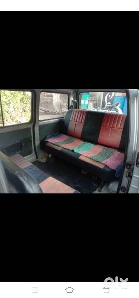 Omni For Sale Oct 2011 Model