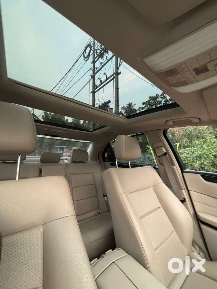 Mercedes Benz E350 E Class Eclass E 350 2015