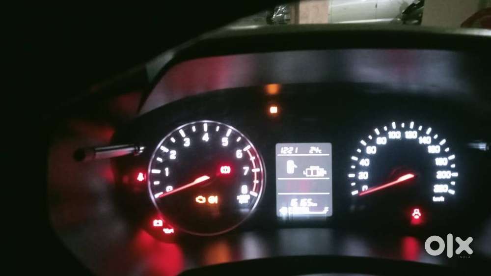 Maruti Swift Zxi Plus 2025 Petrol