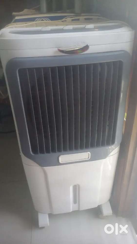 Cooler for sale