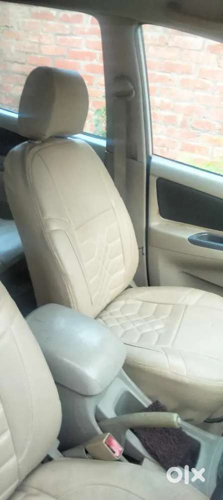 Selling This Car For New One