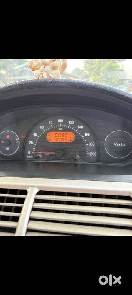Maruti Suzuki Alto K10, 2012, Petrol