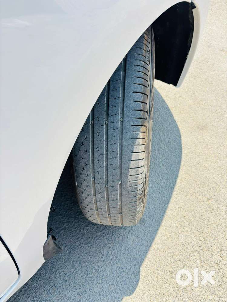 Hyundai Grand I10 Sportz(o) 1.2 Mt, 2016, Petrol