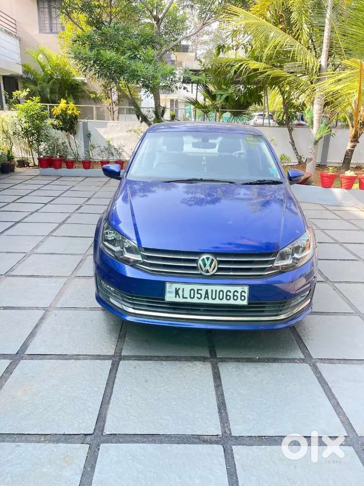 Good Condition Homily Use Service History Available