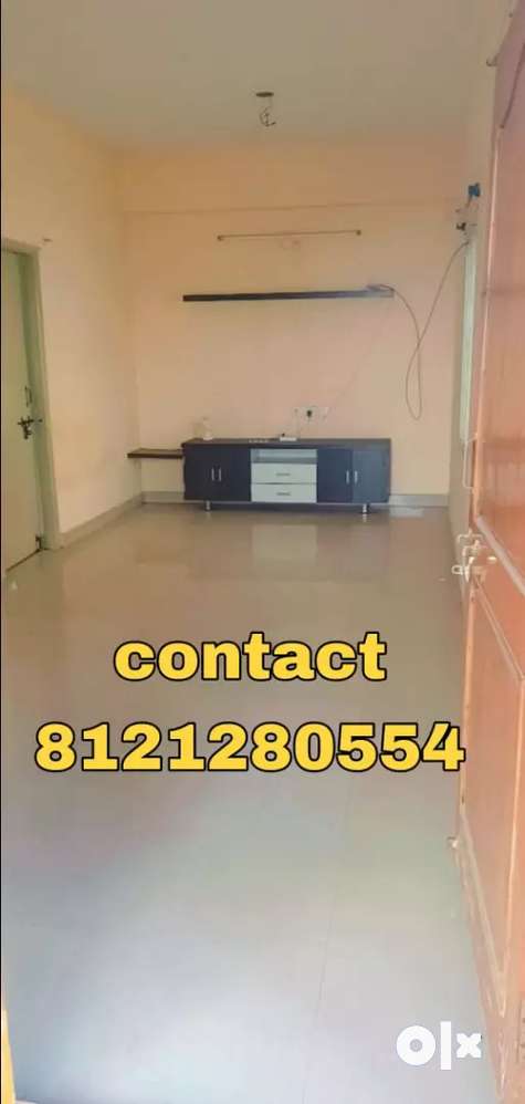 1bhk-house-for-rent-family-bachelors-kphb-for-rent-houses