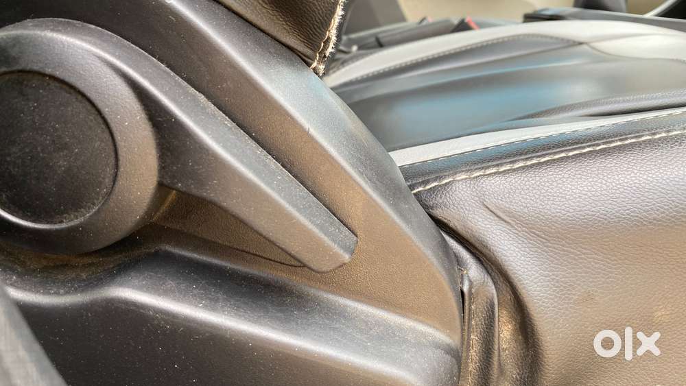 Tata Altroz 1.2 Xm Plus, 2021, Petrol