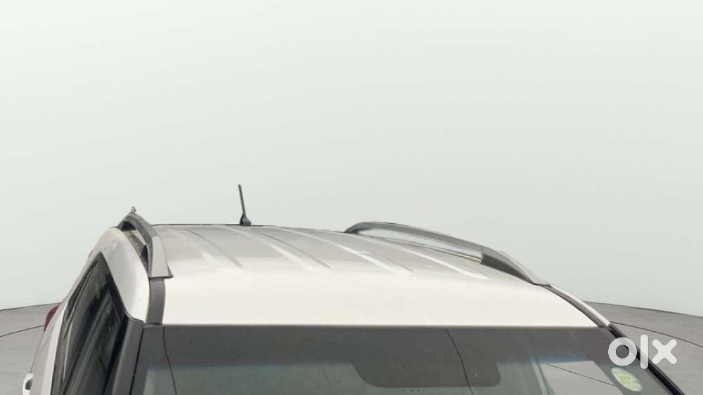 Hyundai Creta 1.5 S Petrol, 2016, Petrol