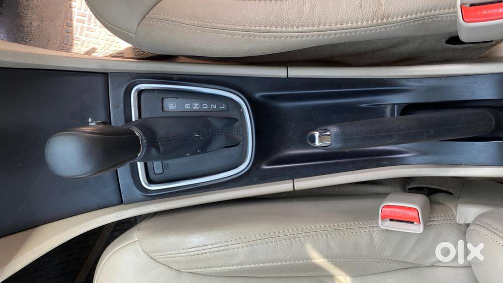 Maruti Suzuki Ciaz 1.5 Alpha Shvs Petrol, 2024, Petrol
