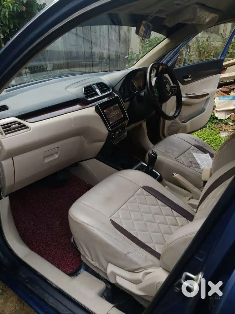 Sell Or Exchange..showroom Condition..
