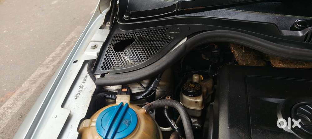 Skoda Rapid 2013-2016 1.5 Tdi Ambition Plus, 2014, Diesel