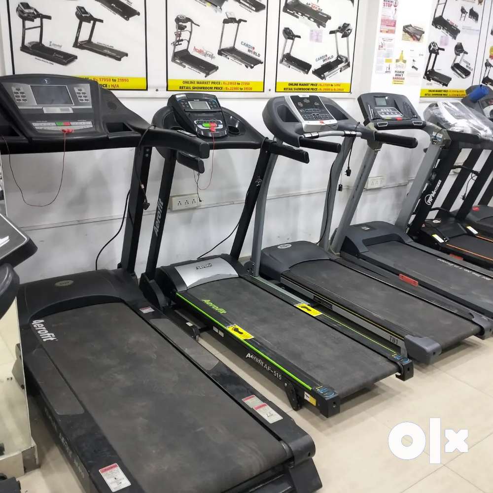 Amazon s Clearance Discount Sale in Miyapur Gym Fitness 1761681356