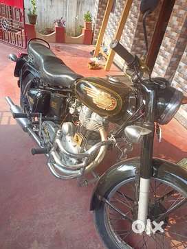 Olx royal enfield old 1960 best sale to 1975