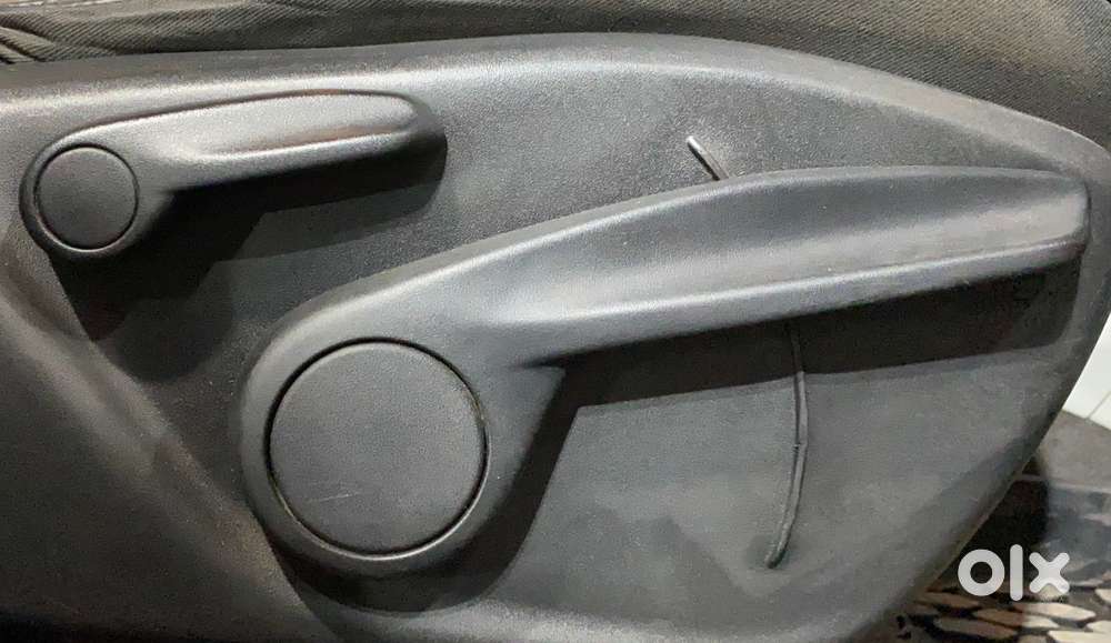 Jeep Compass 1.4 Night Eagle Petrol At, 2018, Petrol