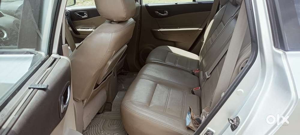 Renault Koleos 4x4 At, 2012, Diesel