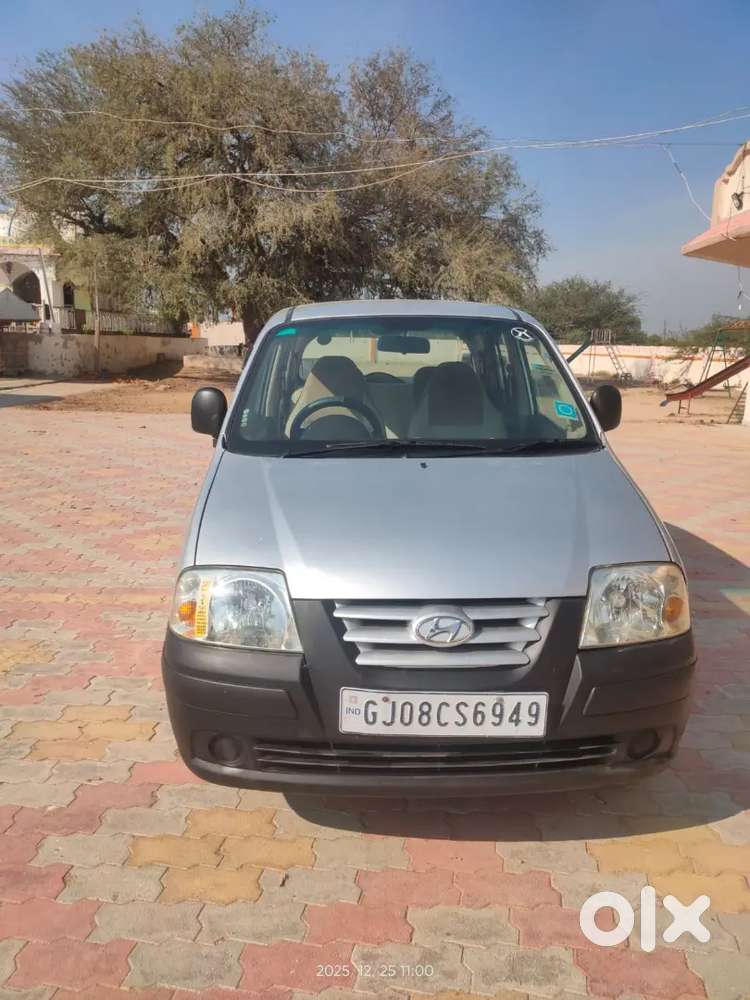 Honda City Ivec 2012 Cng & Hybrids 85000 Km Driven