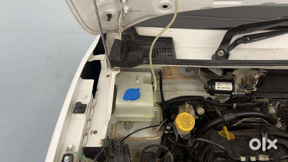 Renault Kwid Rxt 1.0, 2023, Petrol